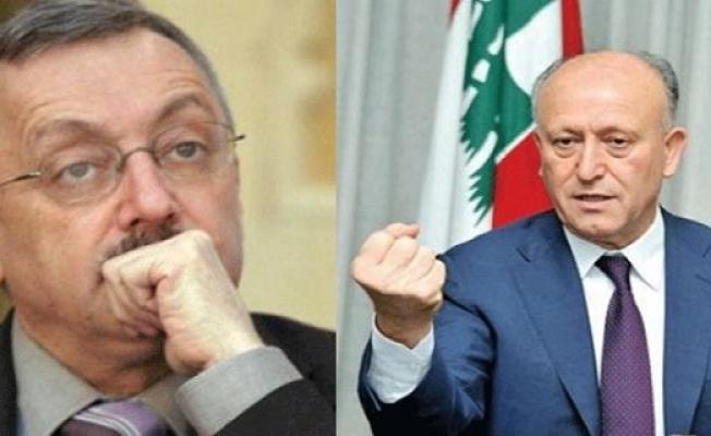 ريفي و فتفت