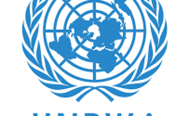 الأونروا