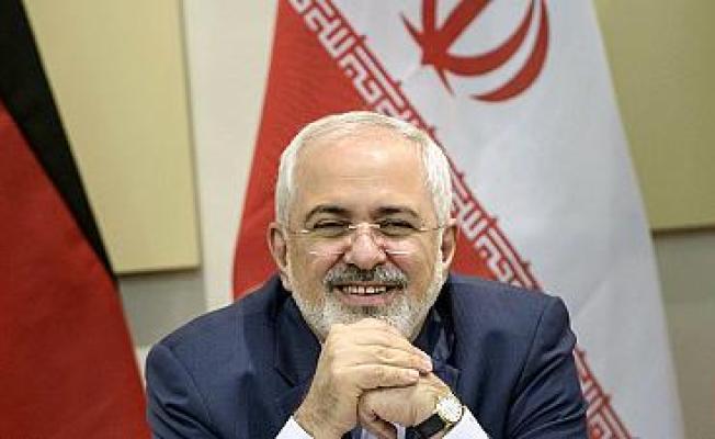 ارشيف
