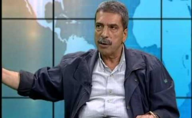 الطيراوي