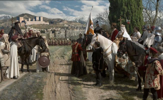 صورة تعبيرية 