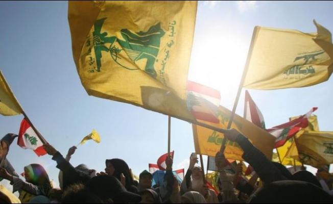 صورة توضيحية
