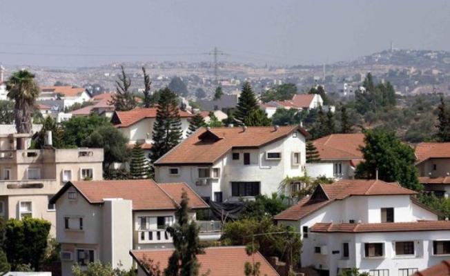 العدو ينتهي من تحصين 46 روضة بمستوطنات غلاف غزة