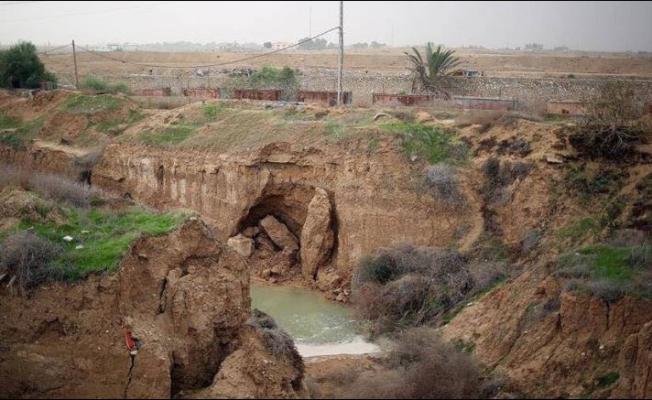 صورة توضيحية