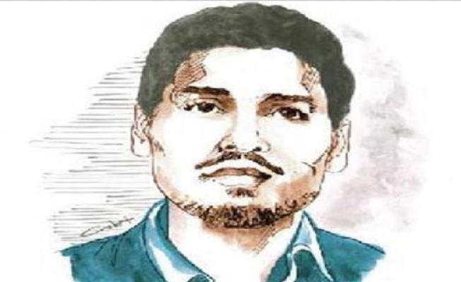 محمد الضيف