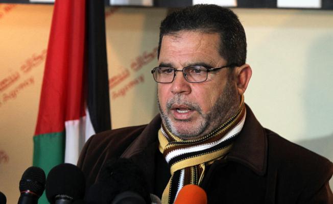 صلاح البردويل 