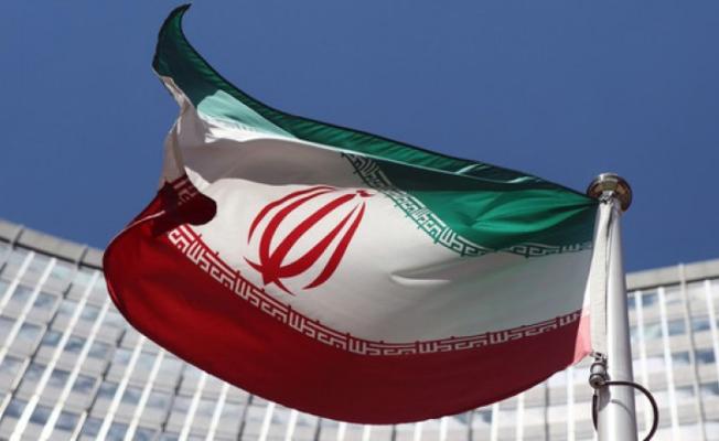 النووي الإيراني