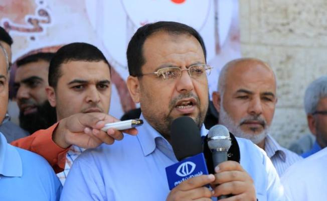 داوود شهاب