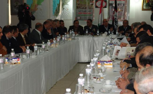 صورة توضيحية
