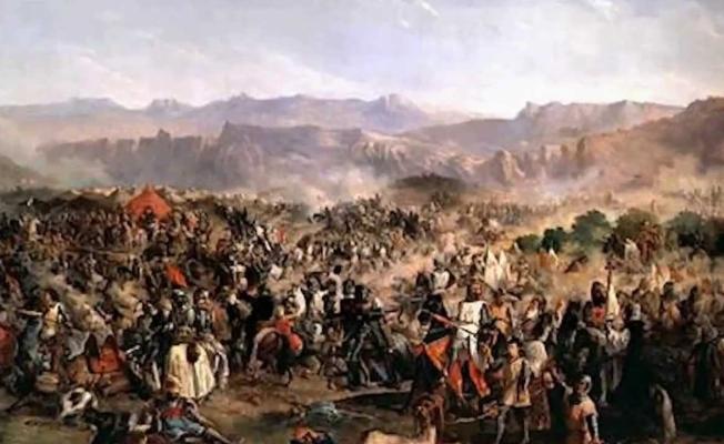 صورة تعبيرية 