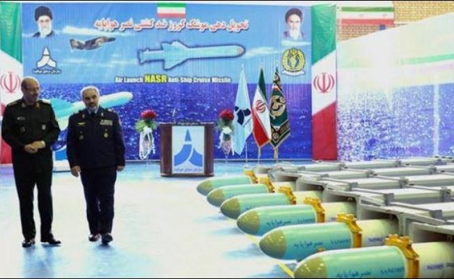 صورة توضيحية