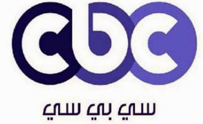 صورة توضيحية