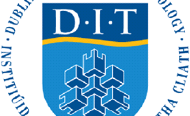 جامعة دربن