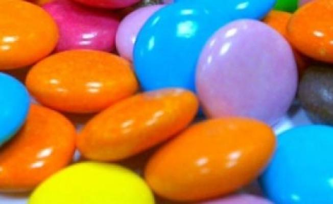 أرشيف