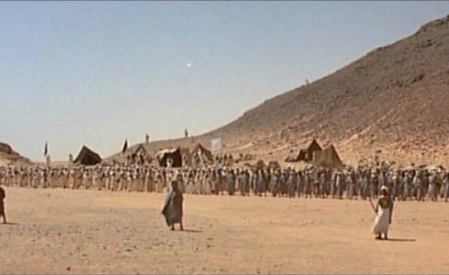 صورة تعبيرية 