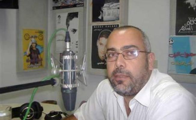 النائب أسامة سعدي