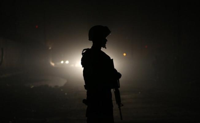 صورة تعبيرية