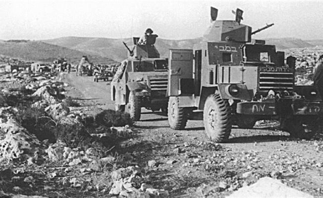صورة تعبيرية 