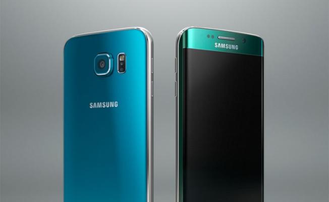 صورة الهواتف