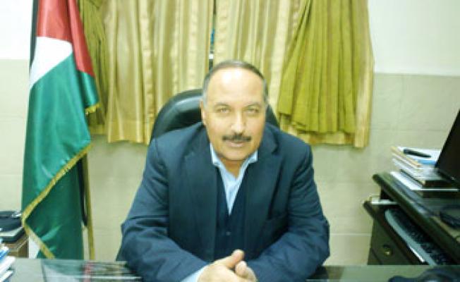  خالد عبد المجيد