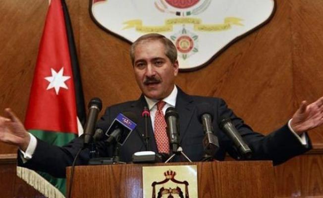 ناصر جودة