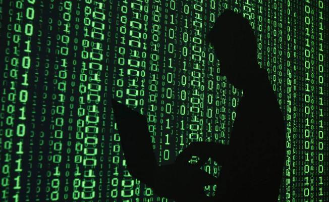 "أمان" تتجسس على منظمات مقاطعة "إسرائيل"