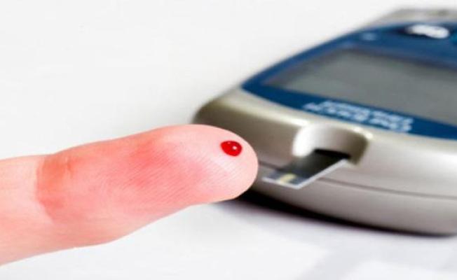 مرضى السكري أكثر عرضة للاكتئاب والتوتر