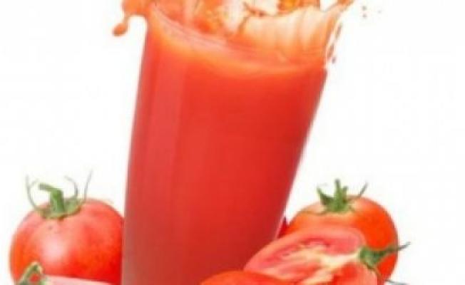 أرشيف