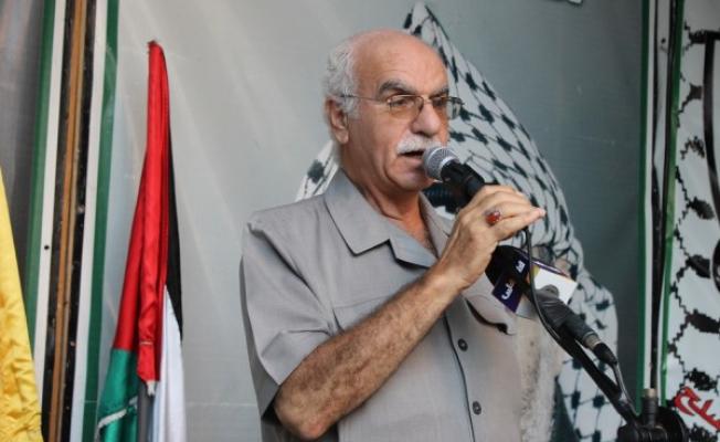 رفعت شناعة 