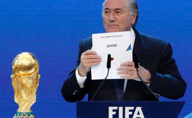 ارشيف