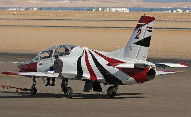 أرشيف