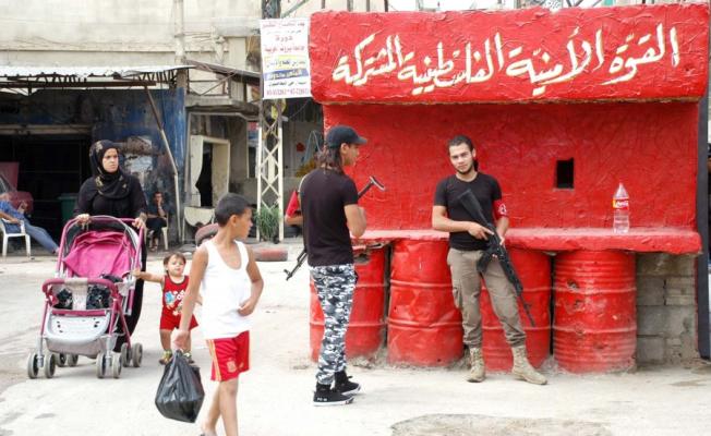 صورة تعبيرية