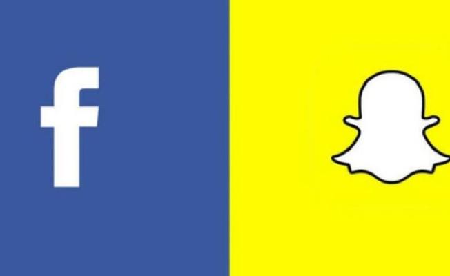 سناب شات