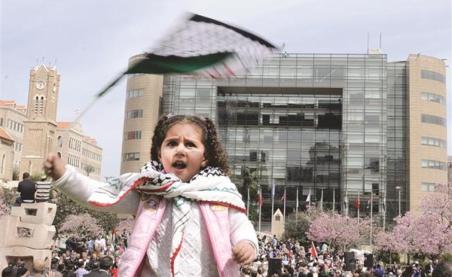 صورة تعبيرية