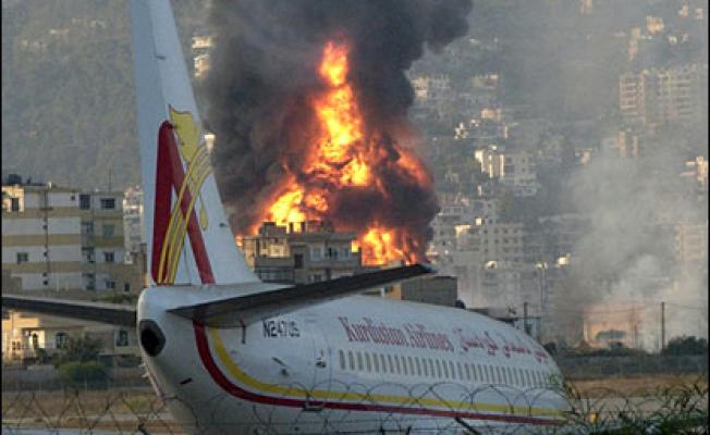 صورة تعبيرية 