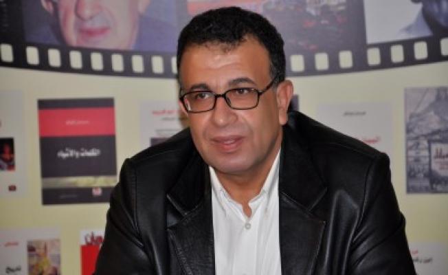 مروان عبد العال