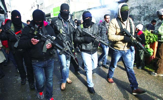 ارشيف