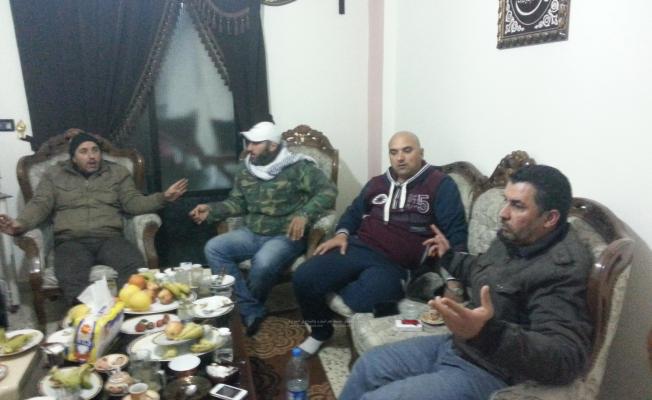 أرشيف