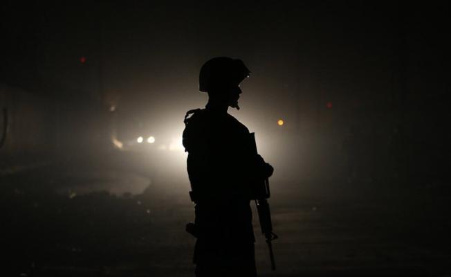 صورة توضيحية