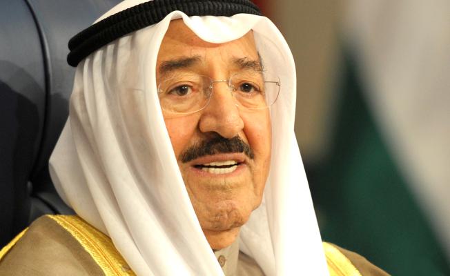 صورة تعبيرية 