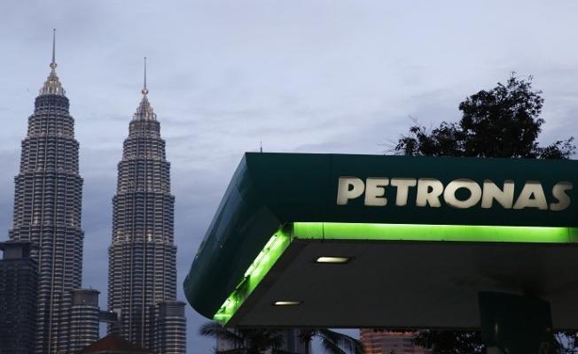 الصين تبني أعلى برجين توأمين في العالم
