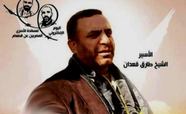 ارشيف