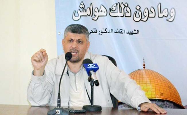 أبو عماد الرفاعي - أرشيف