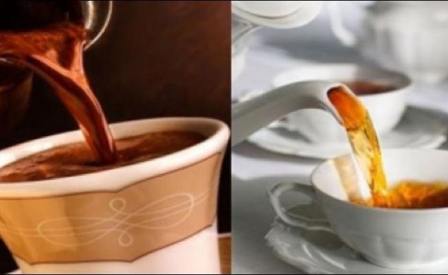 صورة رمزية