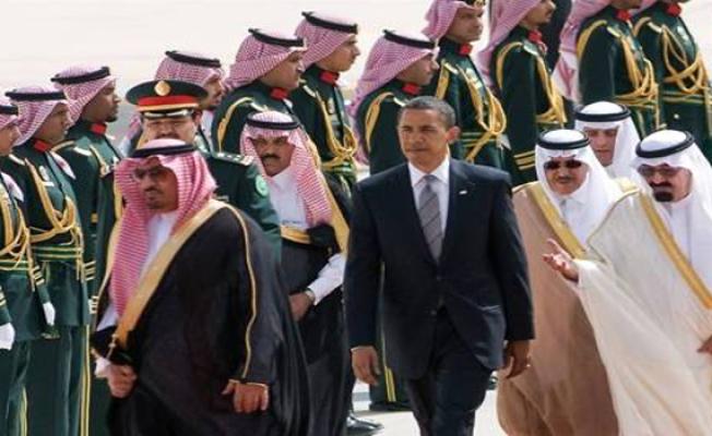 أرشيف
