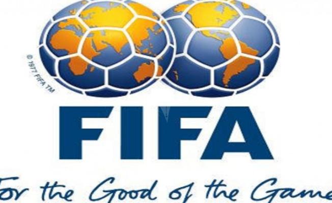 الفيفا