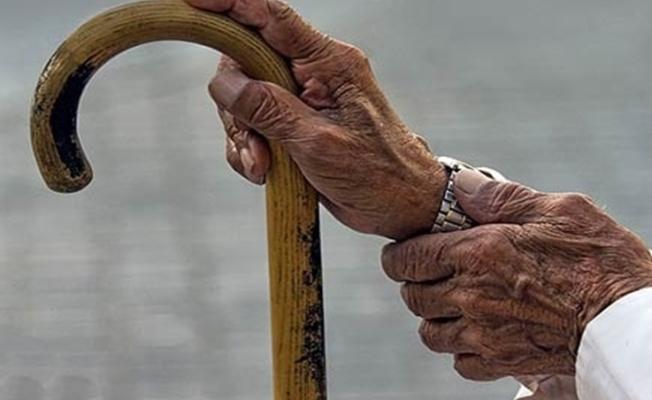 صورة تعبيرية (أرشيف)