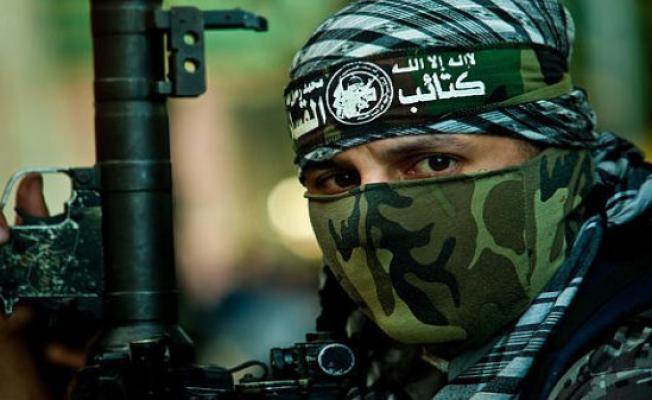كتائب الشهيد عز الدين القسام