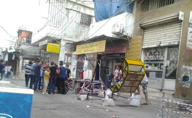 صورة تعبيرية