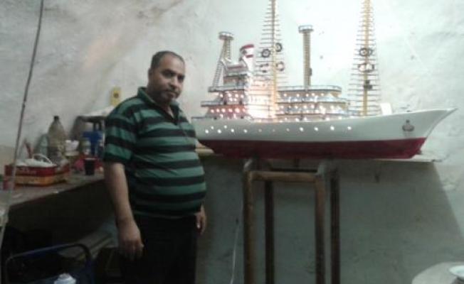 محمد جاسر